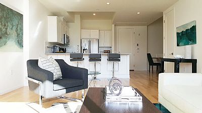 Amybrownapt profile photo