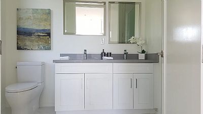 Amybrownapt profile photo