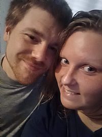 Carbuckle profile photo