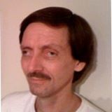 WVoss2023 profile photo