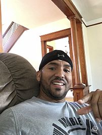 Dasb1712 profile photo