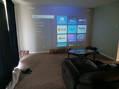 Rayoz89 profile photo