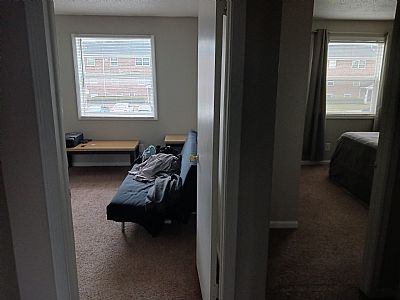 Rayoz89 profile photo