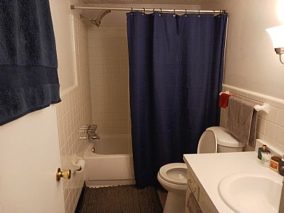 Rayoz89 profile photo