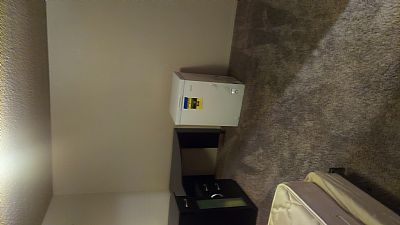 Rob333 profile photo