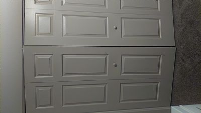 Rob333 profile photo