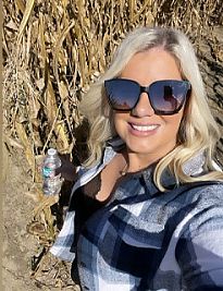 Hollie_S profile photo