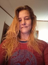 Shawnag profile photo