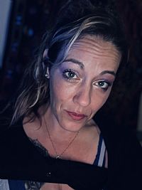 Twinkilz profile photo