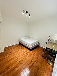 DockedLiving profile photo