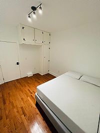 DockedLiving profile photo