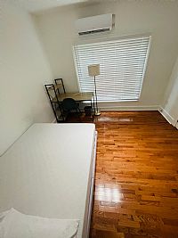 DockedLiving profile photo