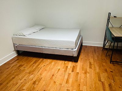 DockedLiving profile photo