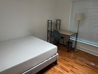 DockedLiving profile photo