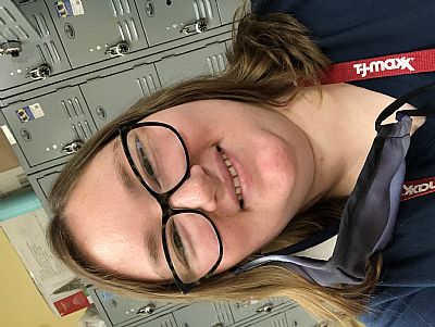 erziegler00 profile photo