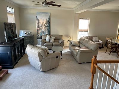 baumbek profile photo