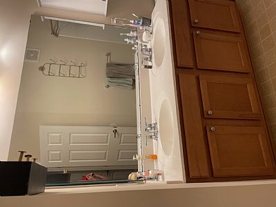 baumbek profile photo