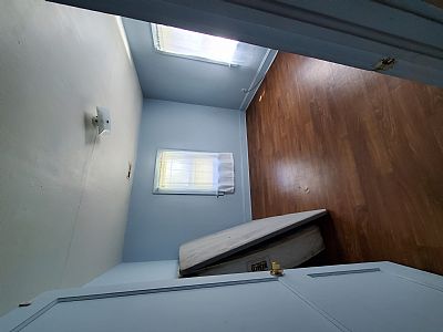 Ccudmb profile photo