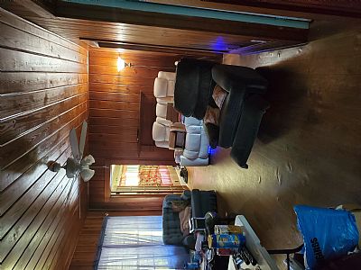 Ccudmb profile photo