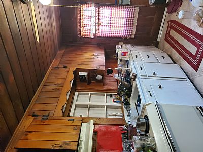 Ccudmb profile photo