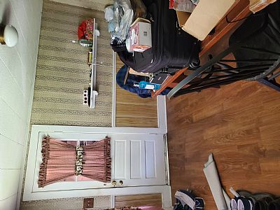 Ccudmb profile photo