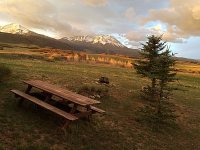 Walker7891 profile photo