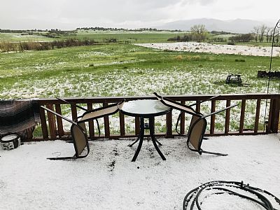 Walker7891 profile photo