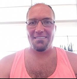 Firefighter4lif profile photo