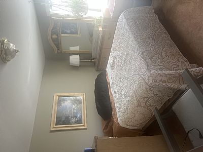 Mporter0728 profile photo