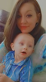 Teakwoodpanda profile photo