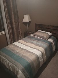 Zander.hazel profile photo