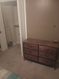 Zander.hazel profile photo