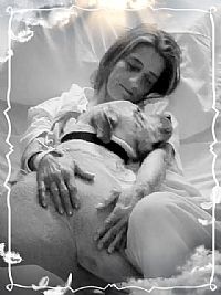 lkraeger69 profile photo