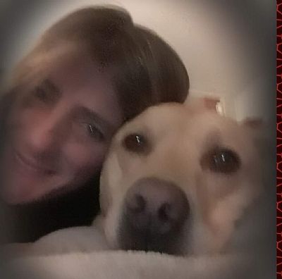 lkraeger69 profile photo