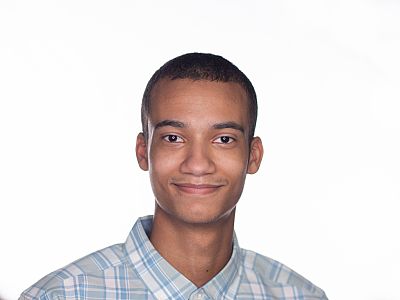 Imedwards00 profile photo