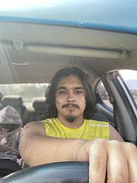 Cooper2003 profile photo