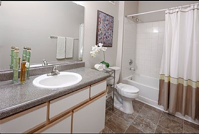 Oregon Dad profile photo