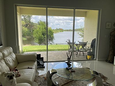 Liisa77 profile photo