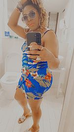 Jhollingsworth1 profile photo