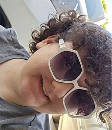 JennaR98 profile photo