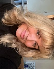 howesmaddie12 profile photo