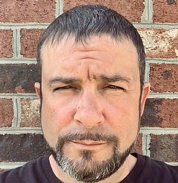 Gittyup profile photo