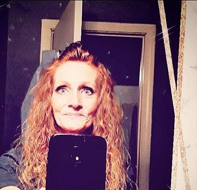 Lcasablanca1 profile photo