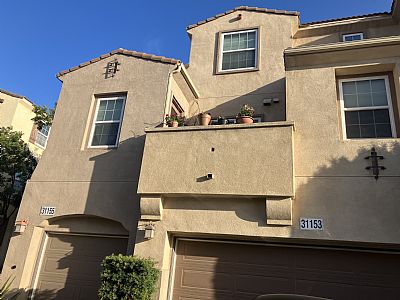 Tahoe1509 profile photo