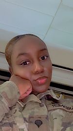 Rosari23 profile photo