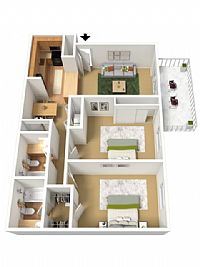 jblopiano profile photo