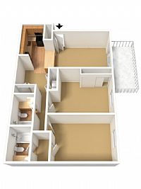 jblopiano profile photo