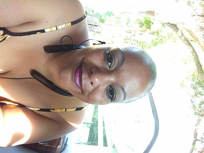 Cooper84 profile photo