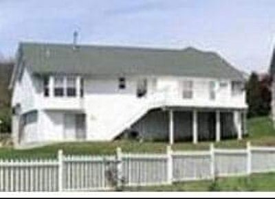 Catifah profile photo