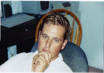 lookinSD profile photo